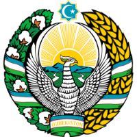 Former team badge icon