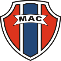 Team Badge