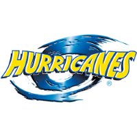 Hurricanes Super Rugby