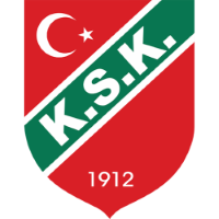 Former team badge icon