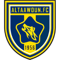 Al-Taawoun