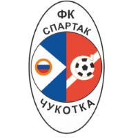 Former team badge icon