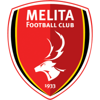 Melita badge
