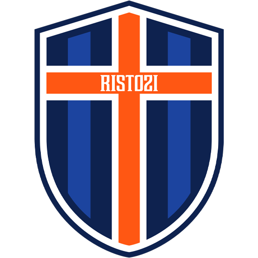 Team Badge icon