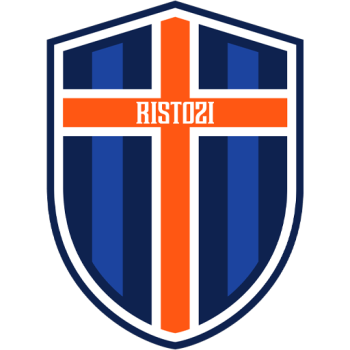 Team Badge