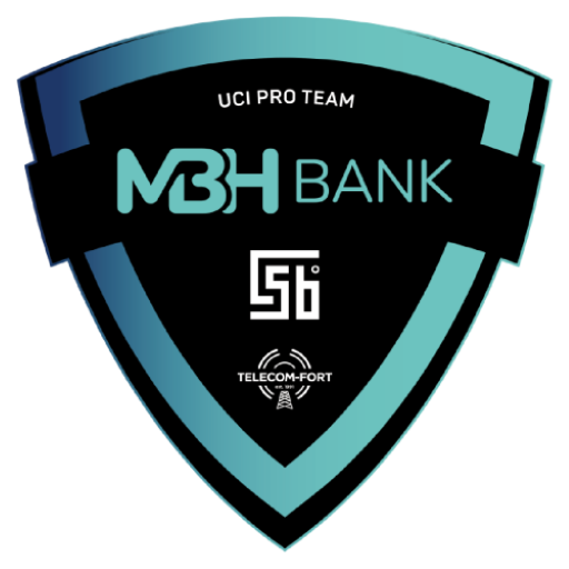 MBH Bank CSB Telecom Fort