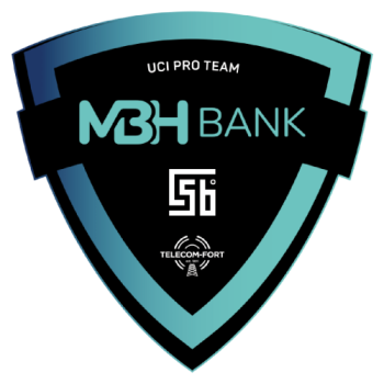 Team Badge