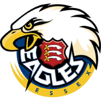 Essex Eagles