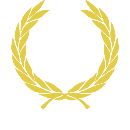 Eker Örebro