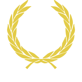 home team badge