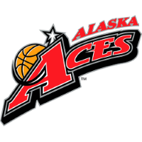 Former team badge icon