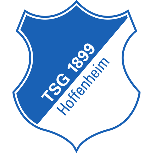 TSG 1899 Hoffenheim F