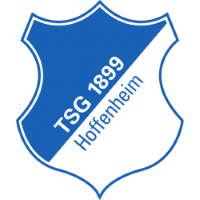 Former team badge icon