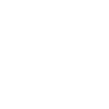 Team Badge