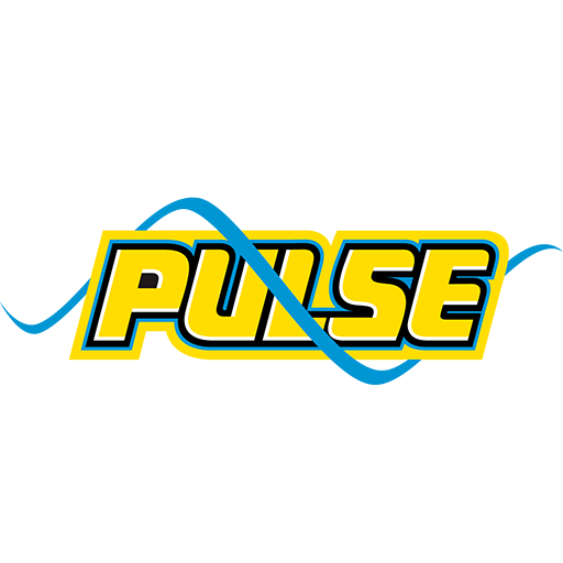 team badge