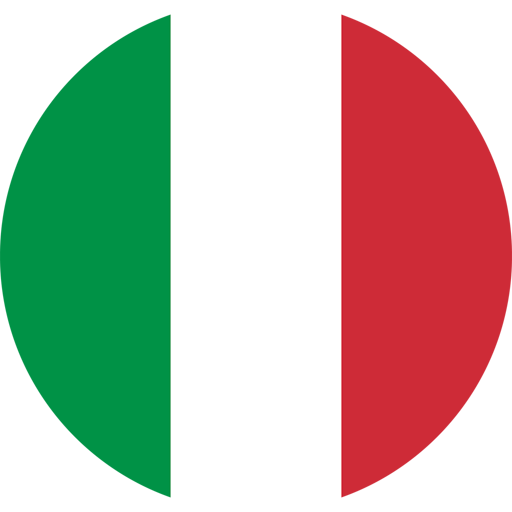 team badge