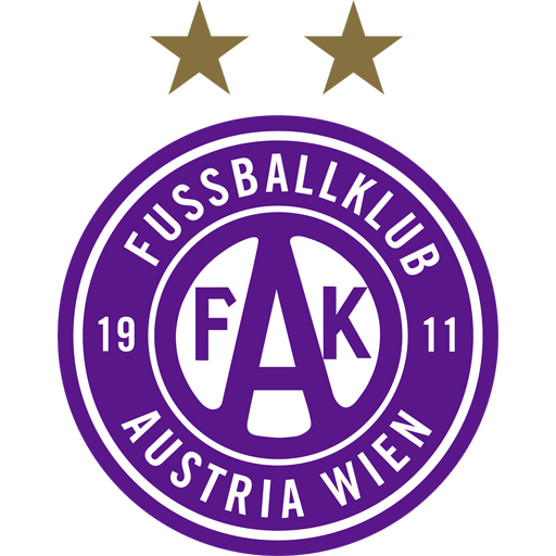 Austria Wien