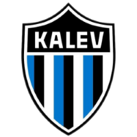 Former team badge icon
