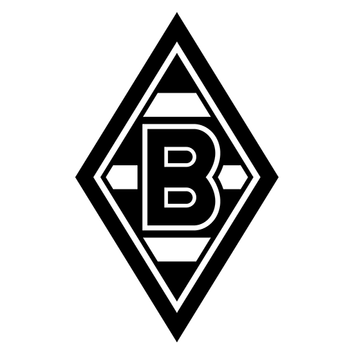 Borussia M'Gladbach II