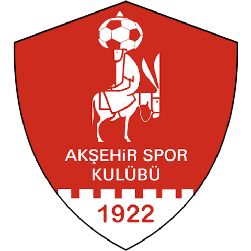 Team Badge icon