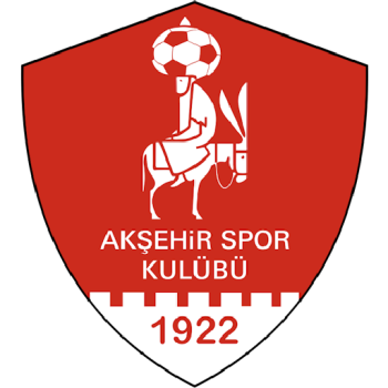 Team Badge