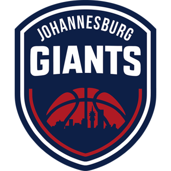 Team Badge