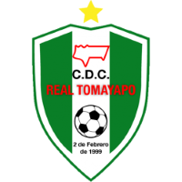 Team Badge