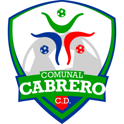 Team Badge icon