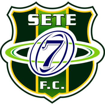 team badge