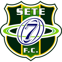 Team Badge