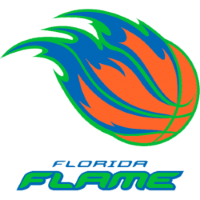 Former team badge icon