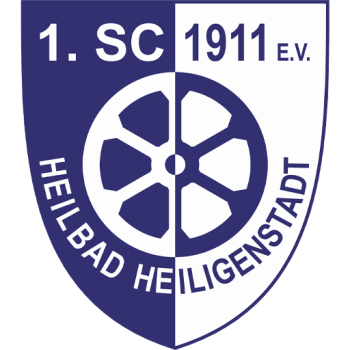 home team badge