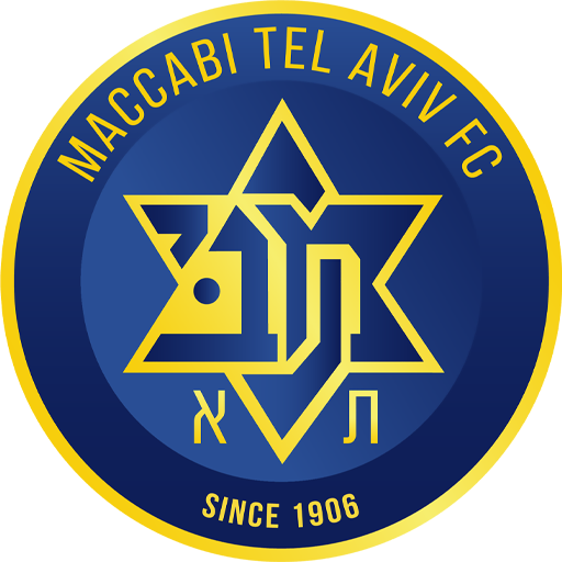 Team Badge icon