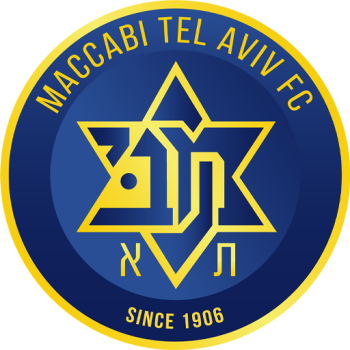 team badge
