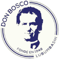 Former team badge icon