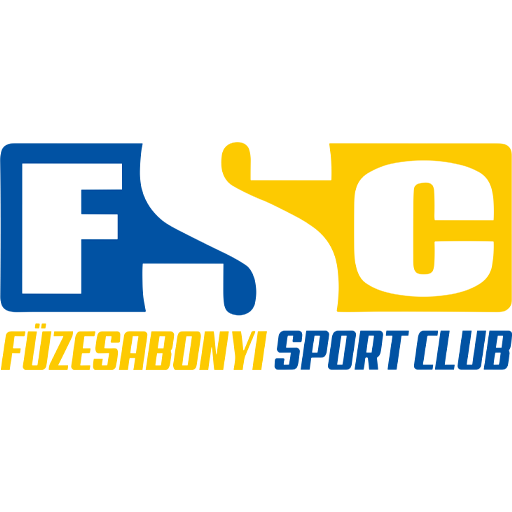 Füzesabony