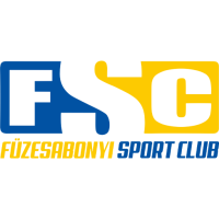 Team Badge