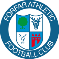 Former team badge icon