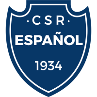 Former team badge icon