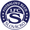 tiny away badge icon