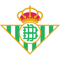 Former team badge icon