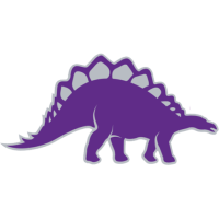 Former team badge icon