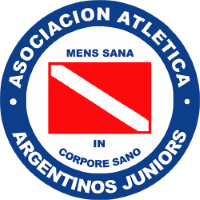 Former team badge icon