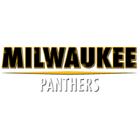 Former team badge icon