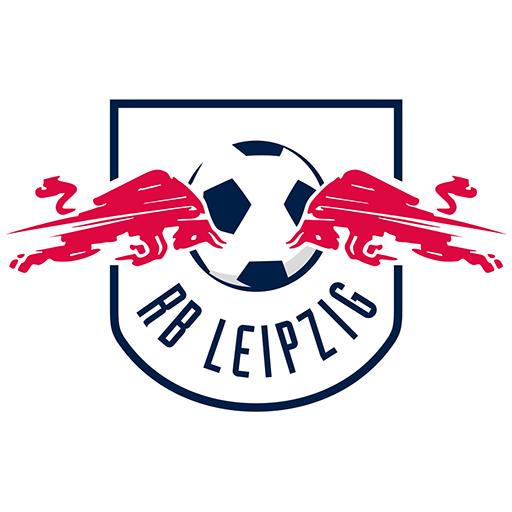 RB Leipzig F