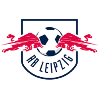 RB Leipzig Women