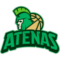 Former team badge icon