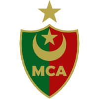 Former Manager Team Icon