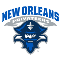 Former Youth team icon