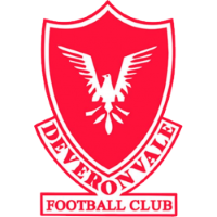 Former team badge icon